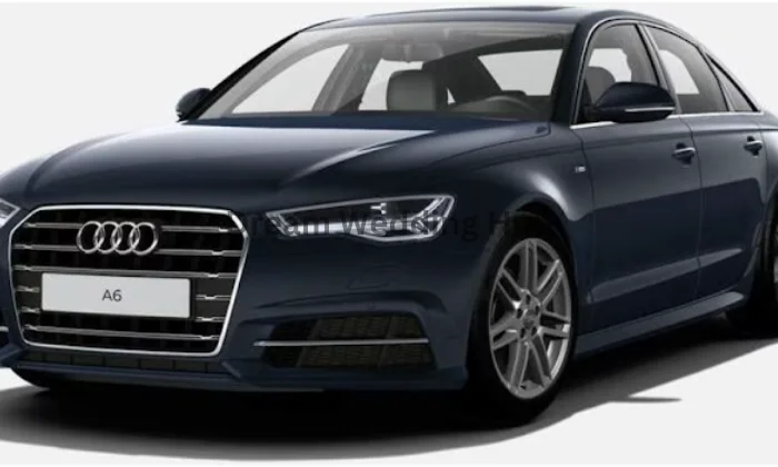 Ashapura Tours  Travels